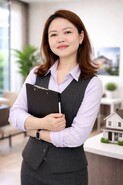 樂屋網待售房屋聯絡人資訊