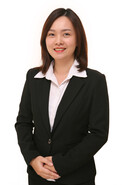 樂屋網待售房屋聯絡人資訊