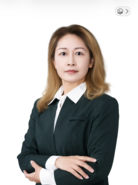 樂屋網待售房屋聯絡人資訊