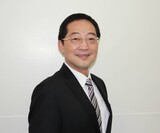 樂屋網待售房屋聯絡人資訊