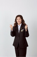 樂屋網待售房屋聯絡人資訊