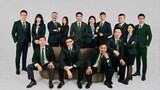樂屋網待售房屋聯絡人資訊