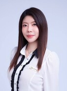 樂屋網待售房屋聯絡人資訊