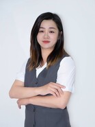 樂屋網待售房屋聯絡人資訊