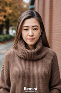 樂屋網待售房屋聯絡人資訊