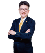 陳柏任