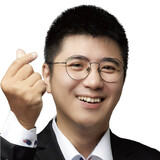 樂屋網待售房屋聯絡人資訊