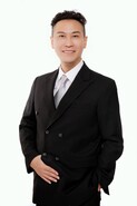 樂屋網待售房屋聯絡人資訊