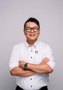 樂屋網待售房屋聯絡人資訊