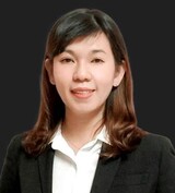 樂屋網待售房屋聯絡人資訊