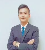 廖吉米