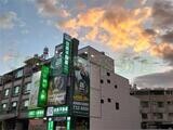樂屋網待售房屋聯絡人資訊