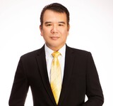 陳琮穎