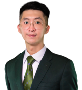 吳昭廷
