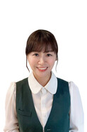 林佳美