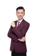 魏詩桓