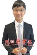 樂屋網待售房屋聯絡人資訊