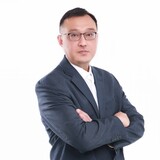 樂屋網待售房屋聯絡人資訊