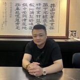 樂屋網待售房屋聯絡人資訊