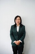 樂屋網待售房屋聯絡人資訊