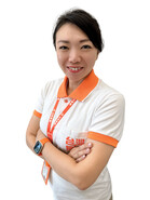 樂屋網待售房屋聯絡人資訊