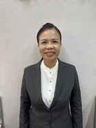 樂屋網待售房屋聯絡人資訊