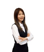 樂屋網待售房屋聯絡人資訊
