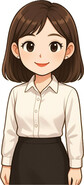 樂屋網待售房屋聯絡人資訊