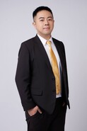 樂屋網待售房屋聯絡人資訊