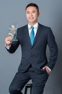 樂屋網待售房屋聯絡人資訊