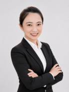樂屋網待售房屋聯絡人資訊