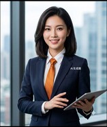樂屋網待售房屋聯絡人資訊