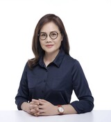樂屋網待售房屋聯絡人資訊