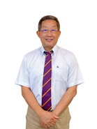 廖逢元