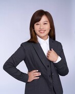 樂屋網待售房屋聯絡人資訊