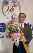 樂屋網待售房屋聯絡人資訊