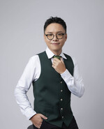 汐止房仲林奕嘉