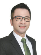 楊東海