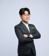 劉曉珊