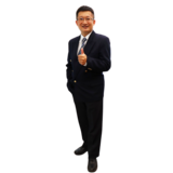 樂屋網待售房屋聯絡人資訊