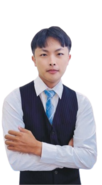 樂屋網待售房屋聯絡人資訊