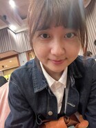 陳小姐