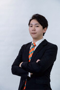 樂屋網待售房屋聯絡人資訊