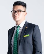 有巢氏大雄