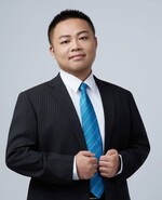 樂屋網待售房屋聯絡人資訊