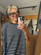 樂屋網待售房屋聯絡人資訊
