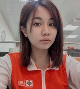 中信柔柔