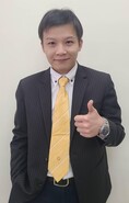 陳博之~邁邁爸
