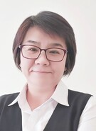樂屋網待售房屋聯絡人資訊