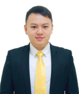 樂屋網待售房屋聯絡人資訊
